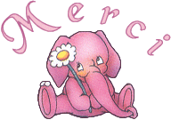 Merci