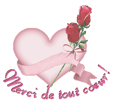 Merci