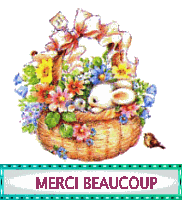 Merci