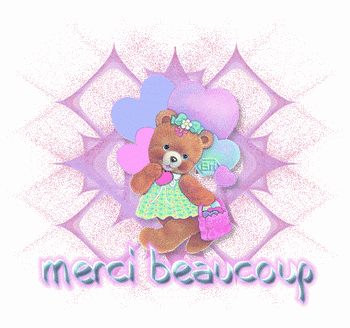 Merci