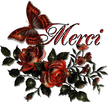 Merci