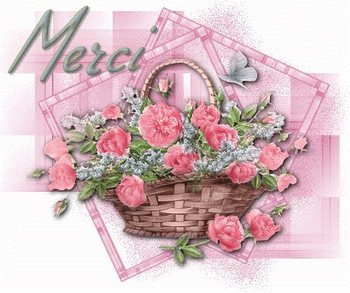 Merci
