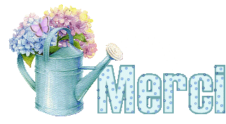 Merci