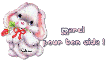 Merci