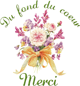 Merci