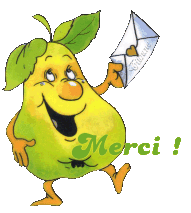 Merci