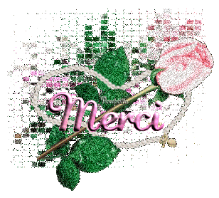 Merci