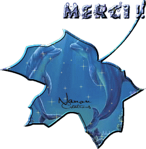 Merci