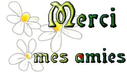 Merci