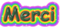 Merci