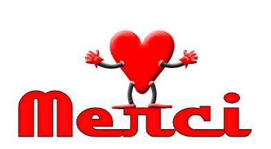 Merci