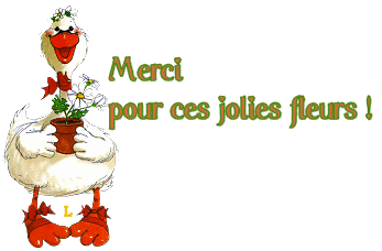 Merci