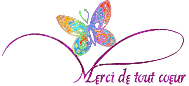 Merci