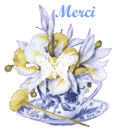 Merci