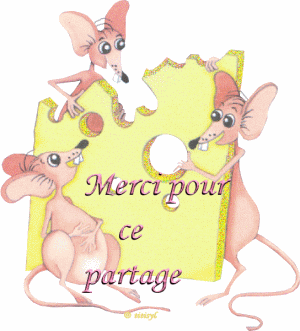 Merci