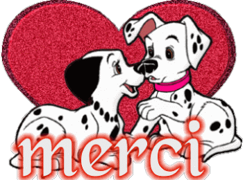 Merci