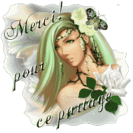 Merci