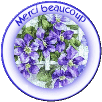Merci