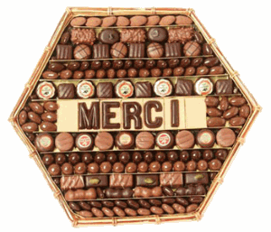 Merci