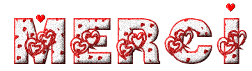 Merci