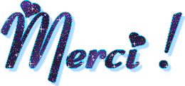 Merci