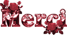 Merci