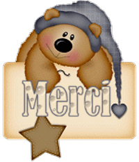 Merci