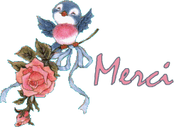 Merci