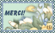 Merci