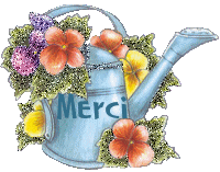 Merci