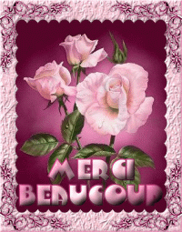 Merci