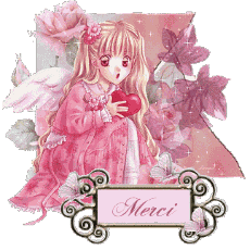 Merci