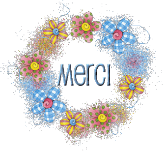 Merci