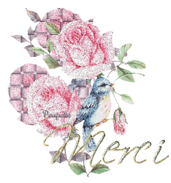 Merci