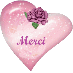 Merci