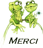 Merci