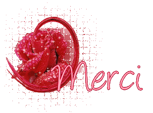 Merci