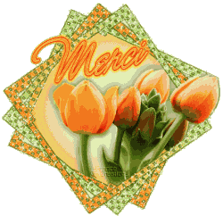 Merci