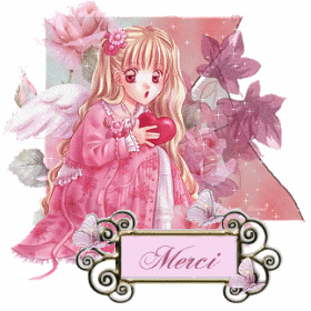 Merci