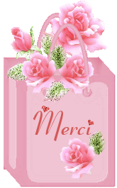 Merci
