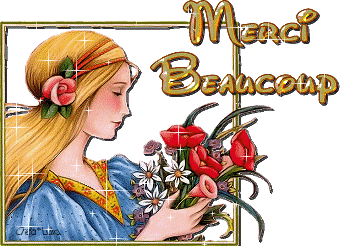 Merci