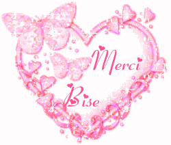 Merci