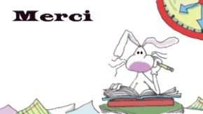 Merci