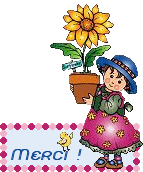 Merci