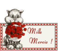 Merci