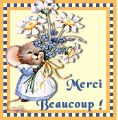 Merci