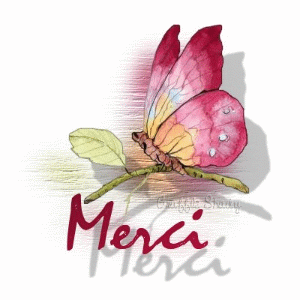 Merci