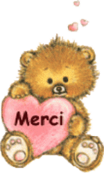 Merci