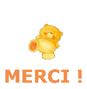 Merci