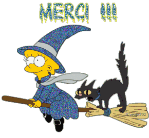 Merci